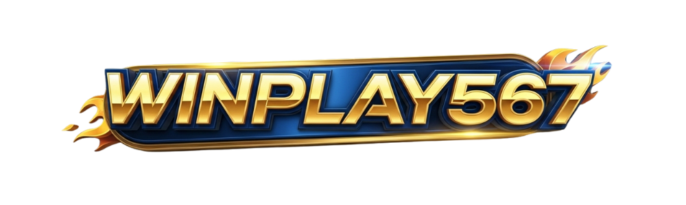 https://winplay567.com/